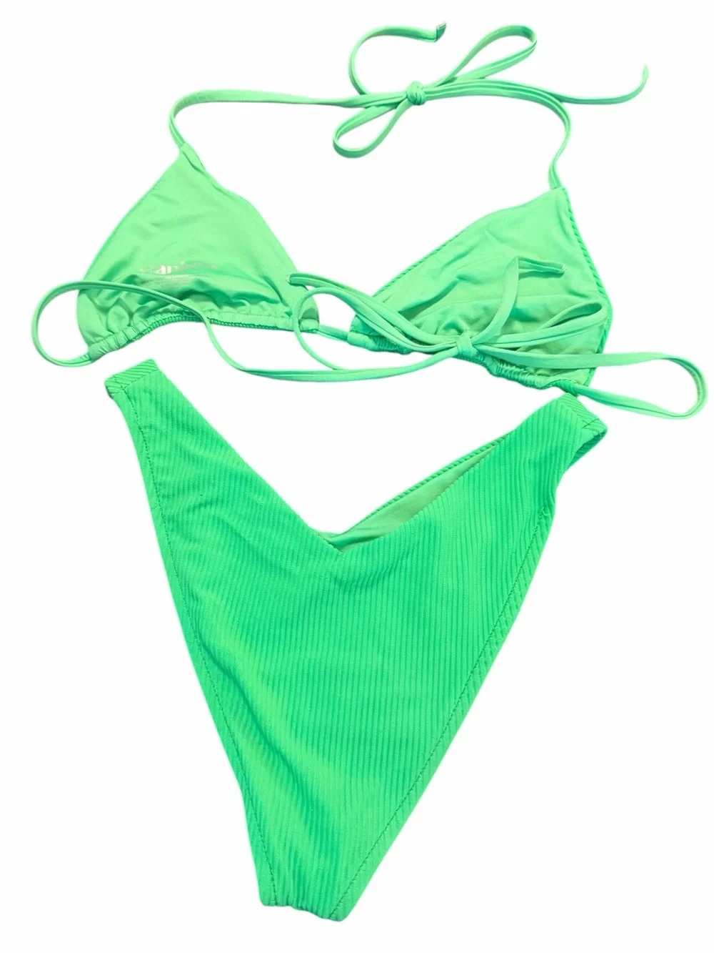 Frankies Bikinis frankie’s bikinis